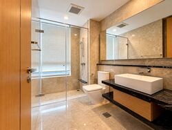 Marina Bay Residences (D1), Condominium #615245561